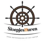 SloepjesHuren